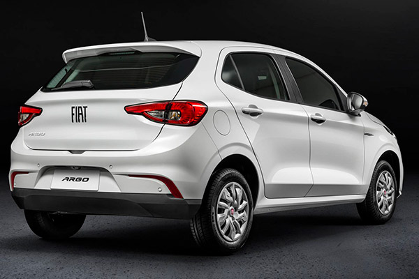 Fiat-Argo-05