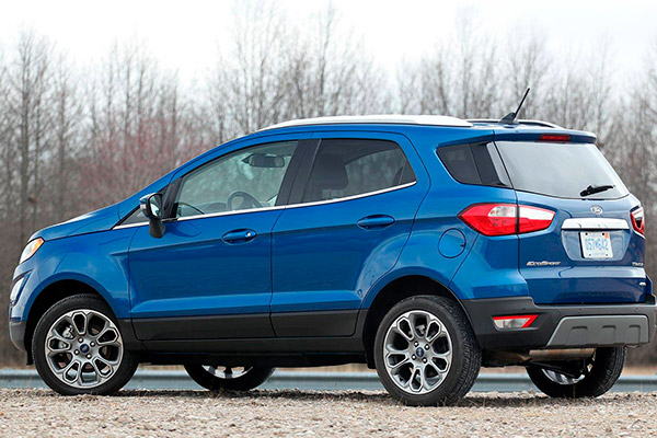 Ford-Ecosport-02