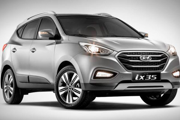 Hyundai-ix35-03