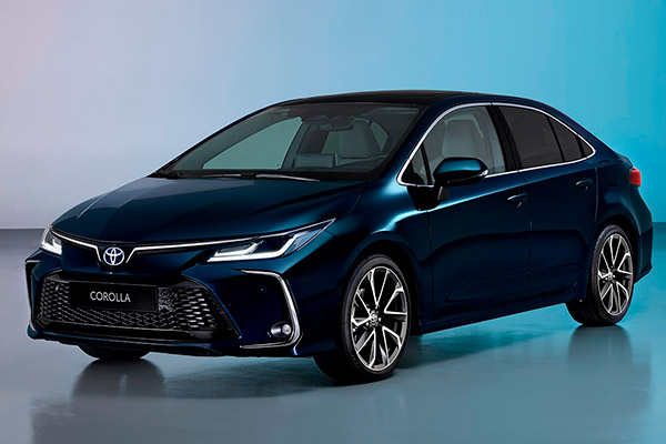 Toyota-Corolla-05