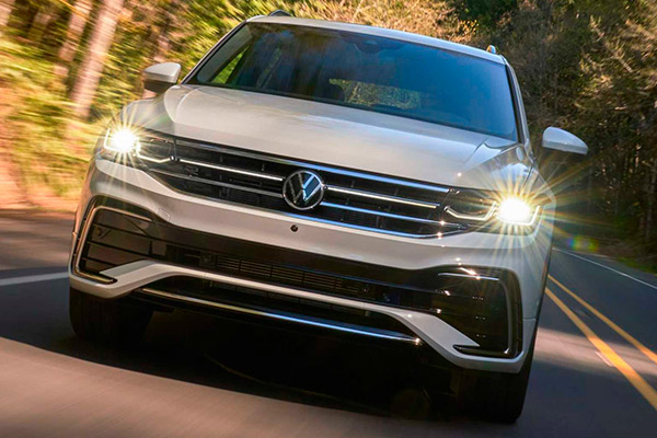 Volkswagen-Tiguan-04