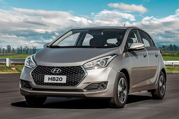 hyundai-hb20-05